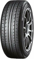 Шина Yokohama 195/65 R15 91H BluEarth Es ES32