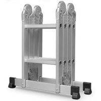 Лестница Technoworker 4x3 (DLM203)