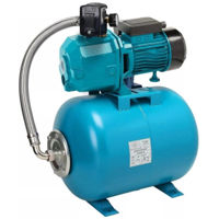 Насос IBO DP 370