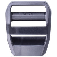 Рюкзак спортивный Deuter Catarama Ladder lock 20 Standard black