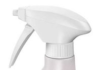 Распылитель Foamer Ecolab
