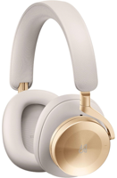 Наушники беспроводные Bang & Olufsen Beoplay H95 Gold Tone