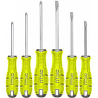 Șurubelniță Dyllu DTSSA406 (51203)