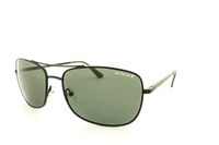 Air Force - AF 270 BLKP