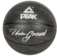 Баскетбольный мяч Peak 7 Q1234010 арт. 42713