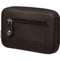 Кошелек Samsonite Attack 2 portmoneu p/u barbati Cafeniu (127078/1320)