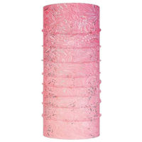 Одежда для спорта Buff Шарф-труба Original Chic Blossom Blush-Blush
