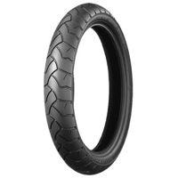 Шина Bridgestone 110/80 R19 BW501 59 H