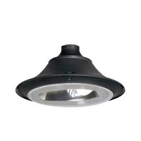 Corp de iluminat stradal led Fumagalli ECOVIVI 400 60 W E27