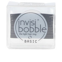 купить Invisibobble Basic #True Black в Кишинёве