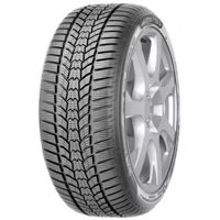 Anvelopă Sava 205/50 R17 93V Eskimo HP2 XL FP