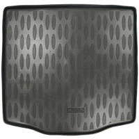 Коврик для автомобиля Aileron 70418 Ford Focus III SD (2011-)