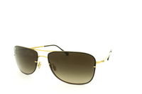 Ray-Ban - RB 8054 157/13 3N