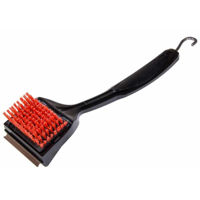Товар для пикника Char-Broil Perie Premium Cool Clean (8666894)
