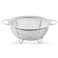 Дуршлаг Gipfel GP-5482 (19,5cm)