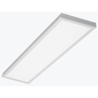 Освещение для помещений Panlight PL-PU312-50CW