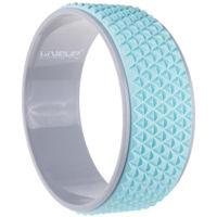 Спортивное оборудование LiveUp LS3750/BU Yoga Fitness Ring