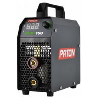 Aparat de sudură Paton VDI-160E DC MMA