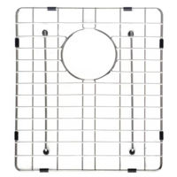 Аксессуар для кухонных моек SanDonna Grilaj pentru HD7850R (VOR82364)