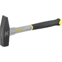 Ручной инструмент Stanley STHT0-51908 Ciocan 500g