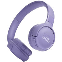 Наушники беспроводные JBL Tune 520BT Purple