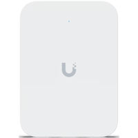 Wi-Fi точка доступа Ubiquiti UniFi U7 In-Wall
