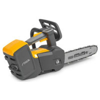 Fierăstrău Stiga SPR 500 AE