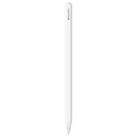 Accesoriu pentru aparat mobil Apple Pencil Pro MX2D3