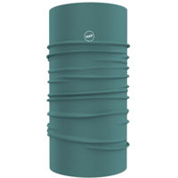 Одежда для спорта H.A.D. H0051 Emerald