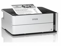 Printer Epson M1170