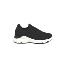 Кроссовки Женские (36-40)