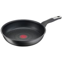 Tigaie Tefal G2550672 Unlimited 28cm