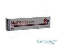 Momecon crema 0,1% 30g N1