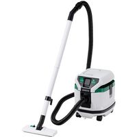 купить Пылесос строительный Hitachi RP150YE в Кишинёве