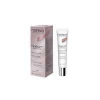 {'ro': 'Noreva NORELIFT Cremă antirid  pentru ochi 15ml'}