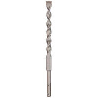Набор головок, бит, насадок Diager 110D20L0460 burghiu SDS-plus 20x460 mm (Fra)