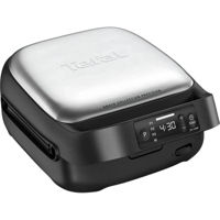 Сендвичница Tefal SW872BF0