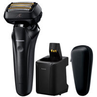 Бритва электрическая Panasonic ES-LS9A-K820