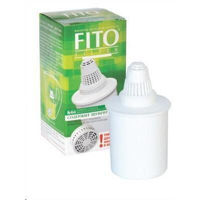 Cartuș filtre de tip-cană Fito Filter K64 actia