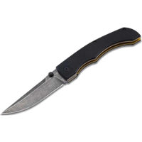 Нож походный Boker Plus Poke