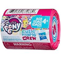 Jocul My Little Pony Cutie setat în ambalajul închis, cod 41782