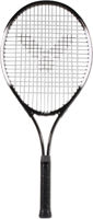 Paleta tenis mare, 68 cm Victor 121704 (9461)