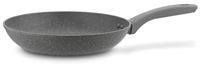 Сковорода Konighoffer Greys Marble 28cm