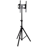 Крепление настенное для TV Arm media TR-STAND-1
