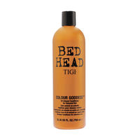 Colour Goddess Oil Infused Conditioner 750 Ml