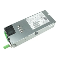 Fujitsu Modular PSU 800W platinum hp