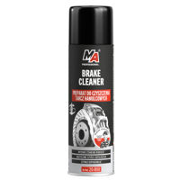 MA PROFESSIONAL-Brake Cleaner 500ml 20B50