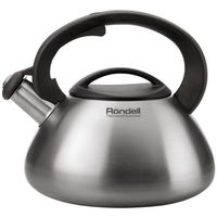 Чайник Rondell RDS-088 Sieden 3l