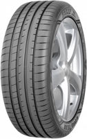 Шина Goodyear 245/40 R18 97Y EAG F1 ASY 6 XL FP