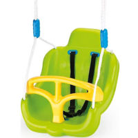 Качели Dolu 7069 качеля